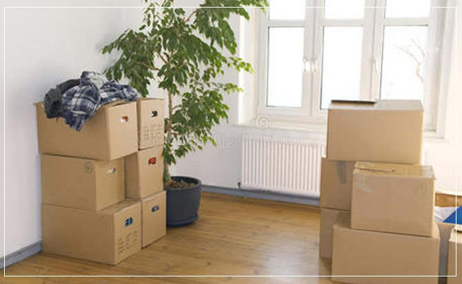 道外搬家公司